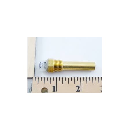 Lochinvar Tst2061K Tst2061 Outlet TST2061K